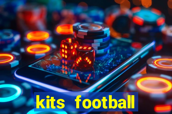 kits football league 2023
